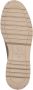 Tamaris leren damesschoenen 1-24722-43 400 damesschoenen M2472243 beige - Thumbnail 3