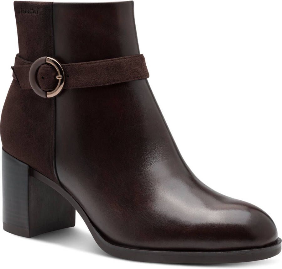 Tamaris 1-25363-45 304 Laars bruin