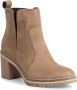 Tamaris Dames Chelseaboot 1-25380-43 400 normaal - Thumbnail 3