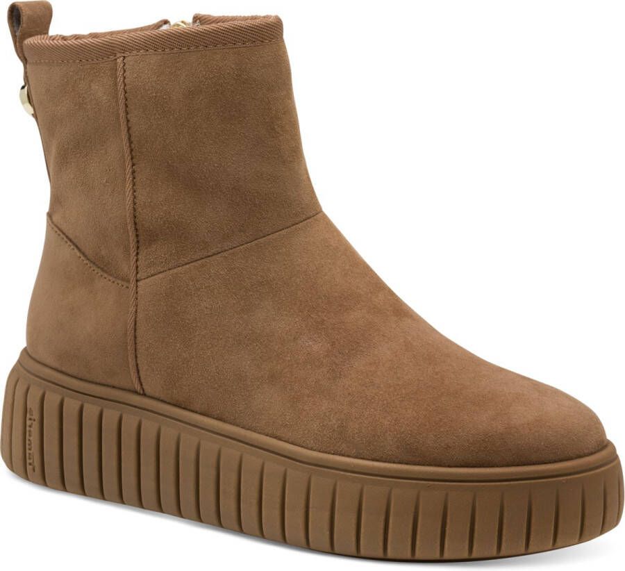 Tamaris 1-26461-45 310 Laars camel