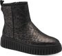 Tamaris 1-26461-45 972 Laars leopard - Thumbnail 1