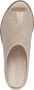 Tamaris Dames Slipper 1-27200-42 179 normaal - Thumbnail 1