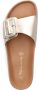 Tamaris 1-27501-44 933 Slipper goud - Thumbnail 1