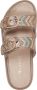 Tamaris Dames Slipper 1-27505-42 402 wijd - Thumbnail 6