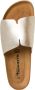 Tamaris Dames Slipper 1-27506-42 933 normaal - Thumbnail 4