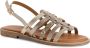 Tamaris Dames Sandaal 1-28104-44 971 - Thumbnail 3