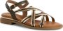 Tamaris Dames Sandaal 1-28108-44 761 - Thumbnail 1