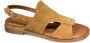 Tamaris 1-28116-42 346 Sand-sandalen -open schoenen - Thumbnail 1