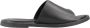 Tamaris leren muiltje 1-27135-42 305 damesschoenen slip-on M2713542 bruin - Thumbnail 12
