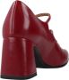 Tamaris Pumps escarpins 12245845 - Thumbnail 1