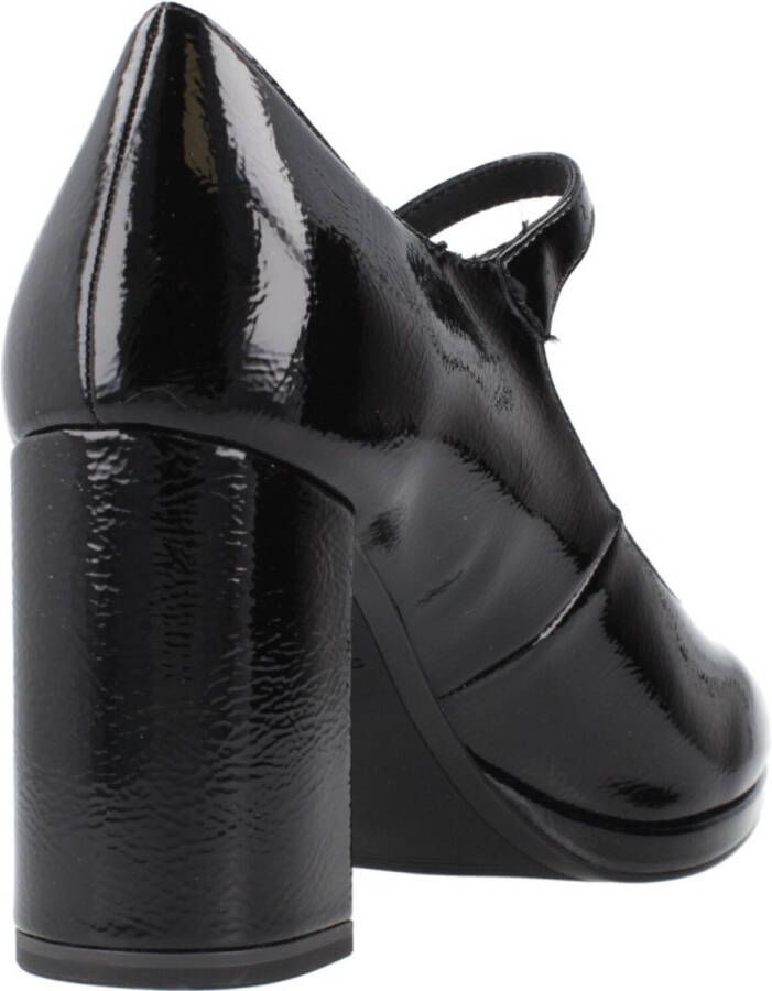 TAMARIS Pumps zwart 39