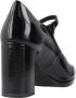 Tamaris Pumps 22462-001 - Thumbnail 1