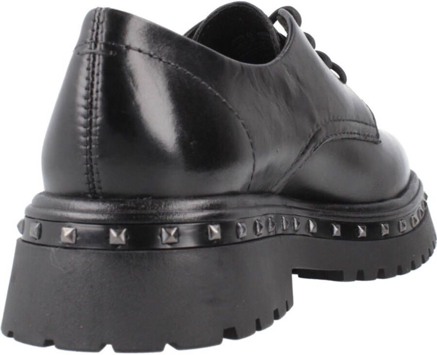 Tamaris Dames Lage schoen 1-23748-45 001