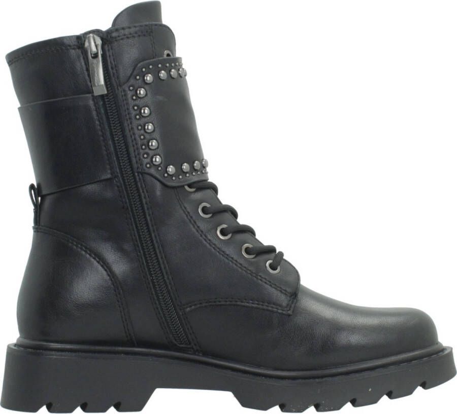 Tamaris 25238 Zwart