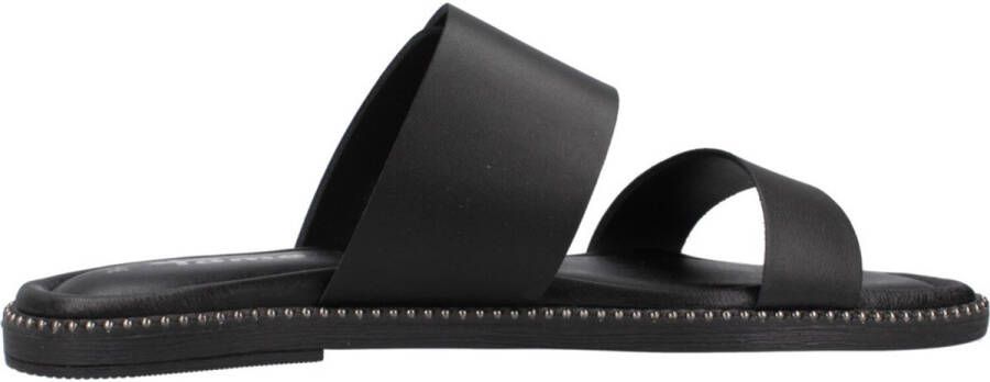 Tamaris Dames Slipper 1-27128-44 001