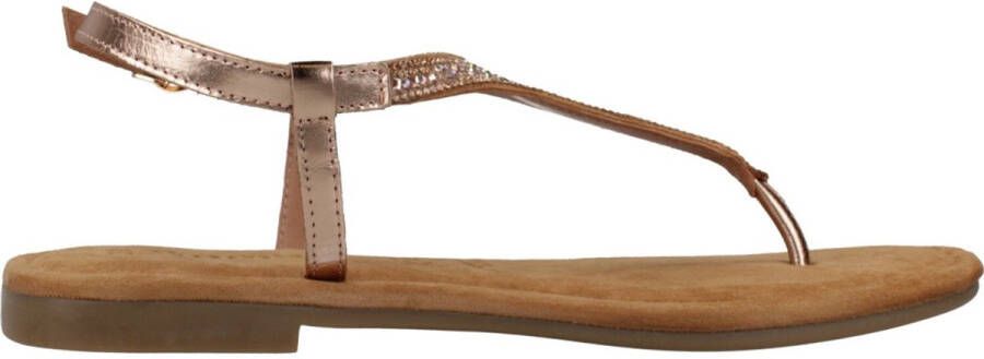 Tamaris 28132 44 Roze