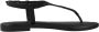 Tamaris Sandalen 28132 44 - Thumbnail 1