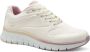 Tamaris ACTIVE Dames Sneaker 1-23757-43 197 wijd - Thumbnail 3