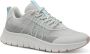 Tamaris ACTIVE Dames Sneaker 1-23767-44 204 - Thumbnail 3