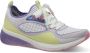 Tamaris ACTIVE Dames Sneaker 1-23770-44 569 - Thumbnail 1