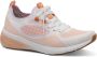 Tamaris Slip-on sneakers vrijetijdsschoen lage schoen slippers met aangebrachte veters - Thumbnail 1