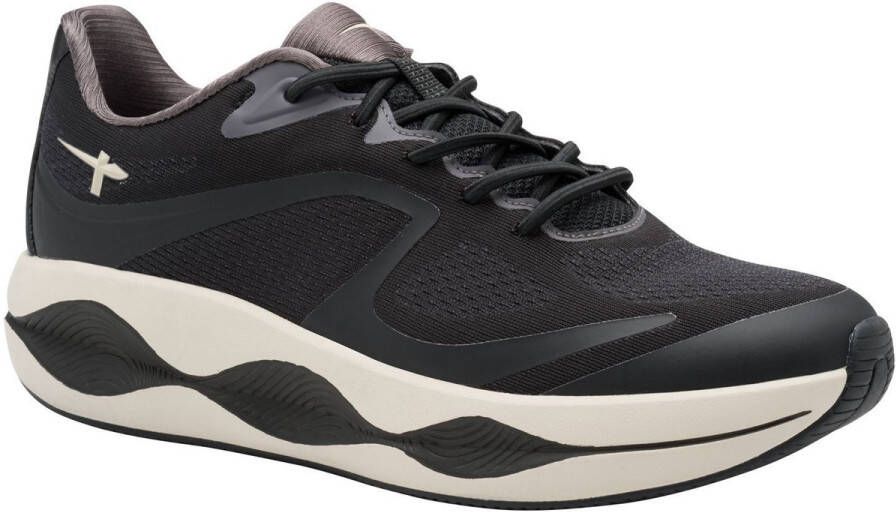 Tamaris ACTIVE Dames Sneaker 1-23781-45 098