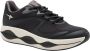 Tamaris ACTIVE Dames Sneaker 1-23781-45 098 - Thumbnail 1