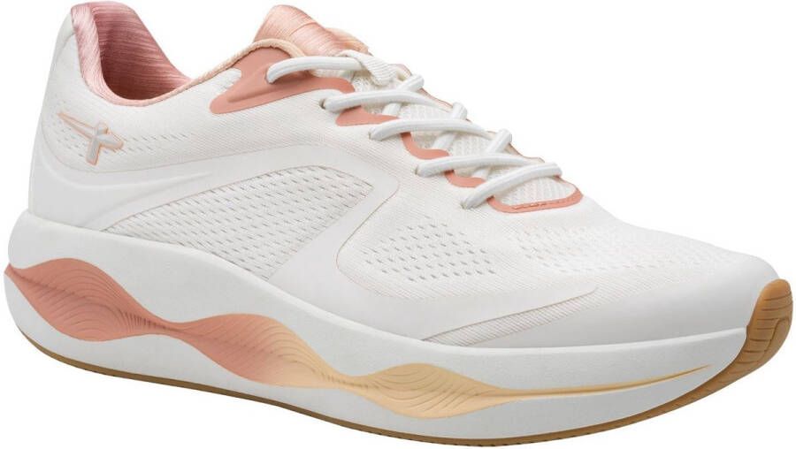 Tamaris ACTIVE Dames Sneaker 1-23781-45 197