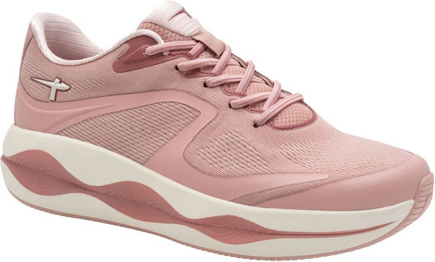 Tamaris ACTIVE Dames Sneaker 1-23781-45 521