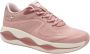 Tamaris ACTIVE Dames Sneaker 1-23781-45 521 - Thumbnail 1