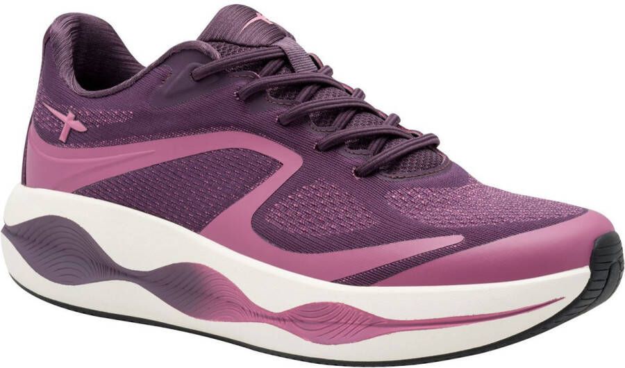 Tamaris ACTIVE Dames Sneaker 1-23781-45 597