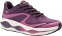 Tamaris ACTIVE Dames Sneaker 1-23781-45 597 - Thumbnail 4