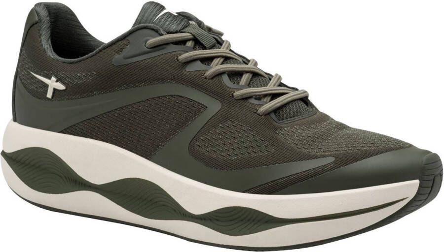 Tamaris ACTIVE Dames Sneaker 1-23781-45 722