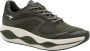 Tamaris ACTIVE Dames Sneaker 1-23781-45 722 - Thumbnail 5