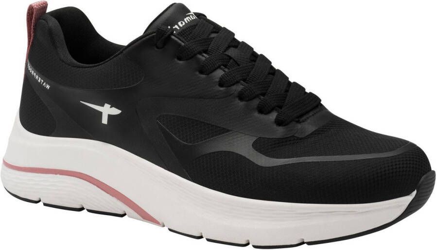 Tamaris ACTIVE Dames Sneaker 1-23782-45 001