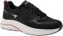 Tamaris ACTIVE Dames Sneaker 1-23782-45 001 - Thumbnail 1