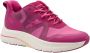 Tamaris ACTIVE Dames Sneaker 1-23786-45 510 - Thumbnail 1