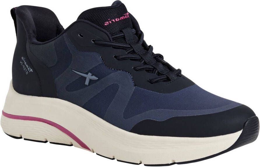 Tamaris ACTIVE Dames Sneaker 1-23786-45 805