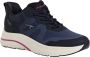 Tamaris ACTIVE Dames Sneaker 1-23786-45 805 - Thumbnail 1