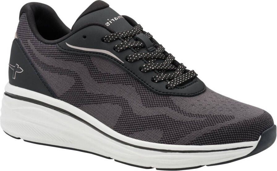 Tamaris ACTIVE Dames Sneaker 1-23789-45 001