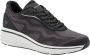 Tamaris ACTIVE Dames Sneaker 1-23789-45 001 - Thumbnail 1