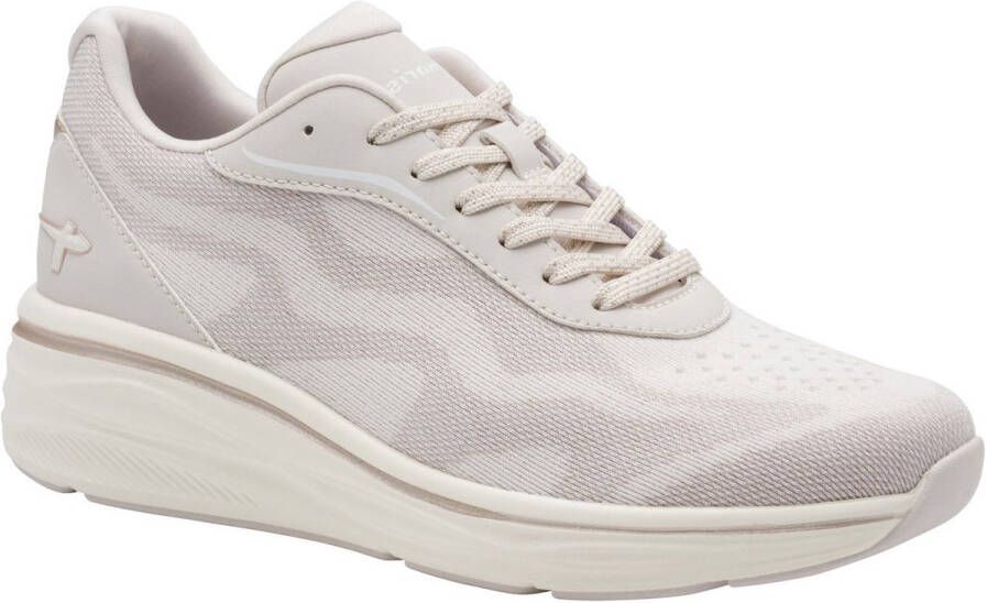 Tamaris ACTIVE Dames Sneaker 1-23789-45 418