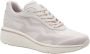 Tamaris ACTIVE Dames Sneaker 1-23789-45 418 - Thumbnail 1