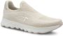 Tamaris ACTIVE Dames Sneaker 1-24756-45 418 - Thumbnail 1