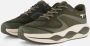 Tamaris ACTIVE Dames Sneaker 1-23781-45 722 - Thumbnail 1