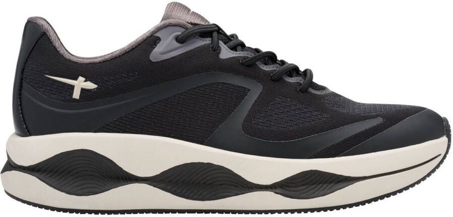 Tamaris ACTIVE Dames Sneaker 1-23781-45 098