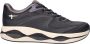 Tamaris ACTIVE Dames Sneaker 1-23781-45 098 - Thumbnail 1