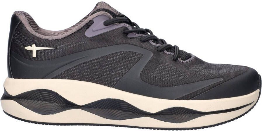 Tamaris ACTIVE Dames Sneaker 1-23781-45 098