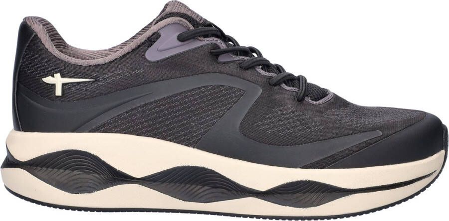 Tamaris ACTIVE Dames Sneaker 1-23781-45 098