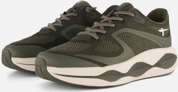 Tamaris ACTIVE Dames Sneaker 1-23781-45 722